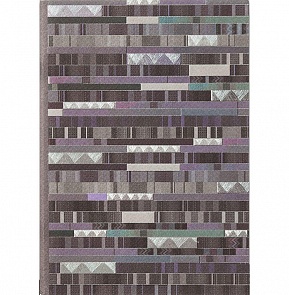 Блокнот – Квадраты, 32 страницы (Turnowsky, A5NB5528)